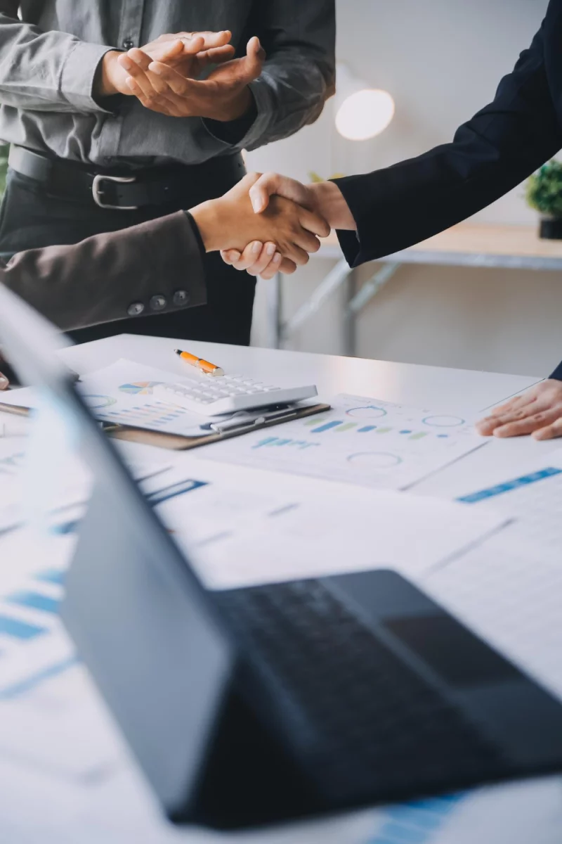 Ogólnie o podatkach