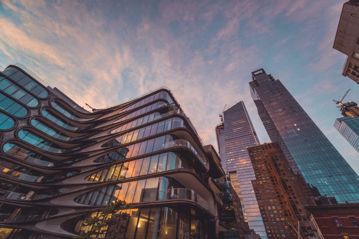 Nowe podejście w 2023 jak  zwiedzać