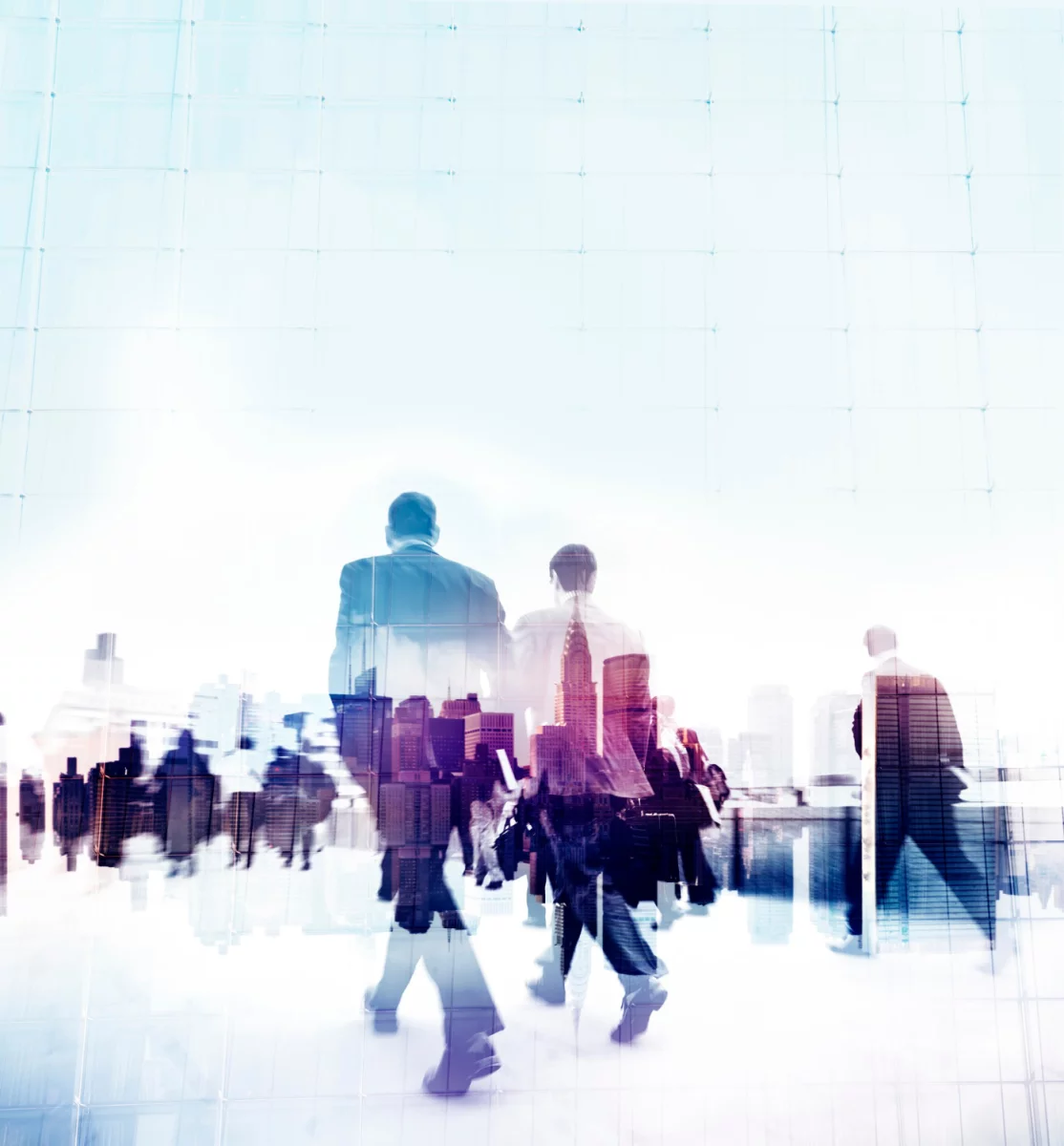 Kto potrzebuje kupić oprogramowanie?