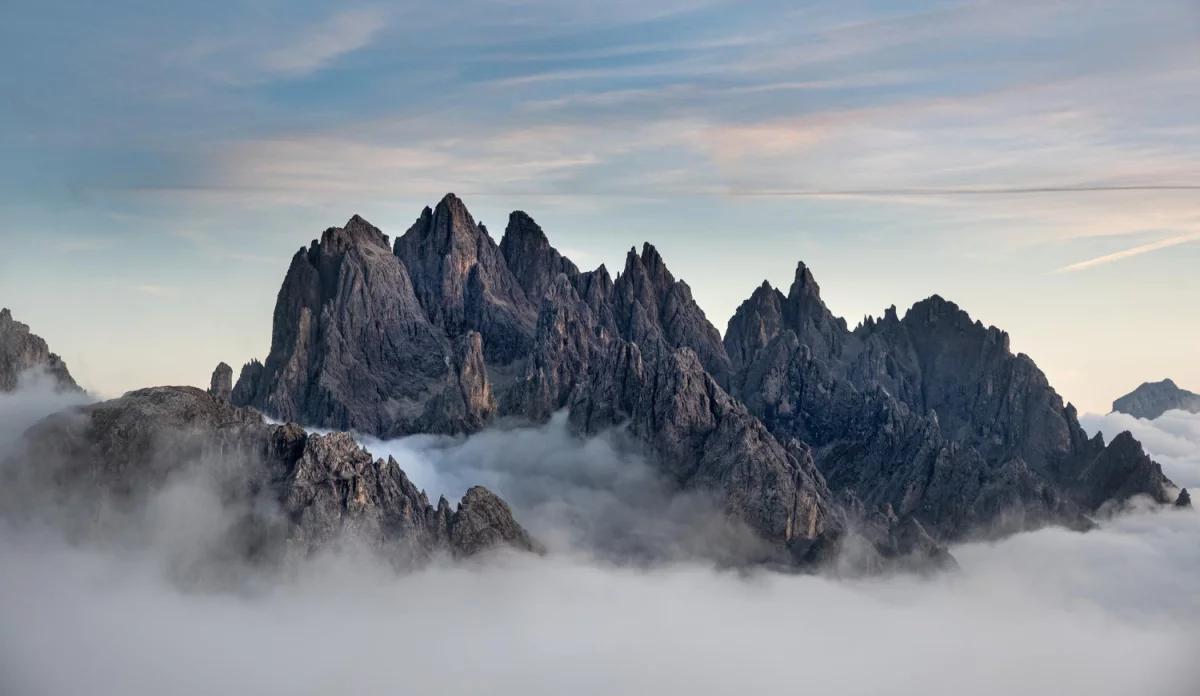 Czy zwiedzić jest łatwo?