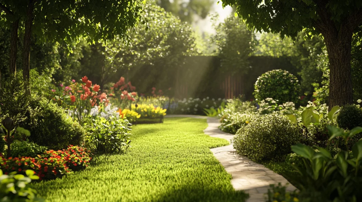 Trenger du å studere for å kjøpe kontormøbler?