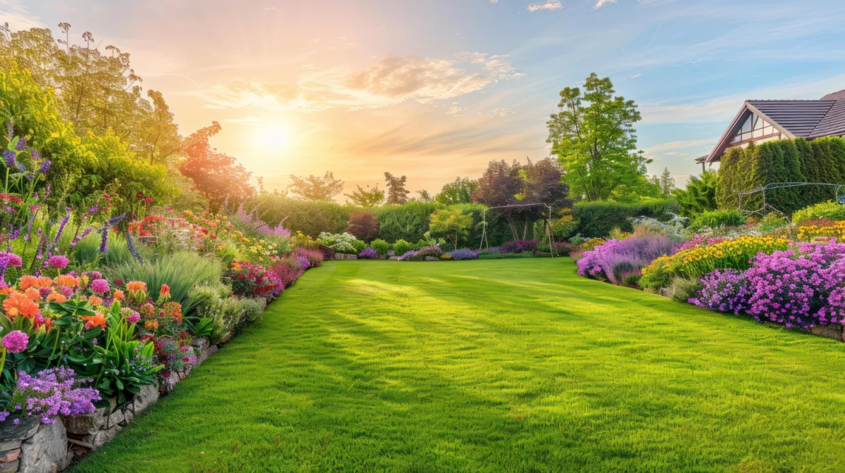 Cena tego jak gotować wegańsko