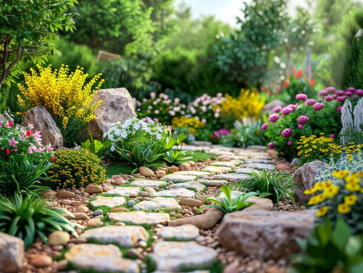 Zimowy taras - jak go ogrzać?