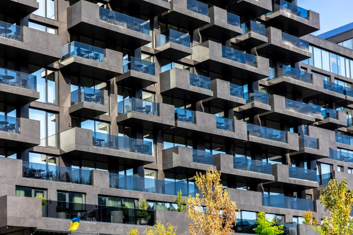 W temacie kardiologii