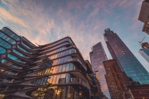 Czy ktoś może mi pomóc wykonać odbiór elektroodpadów w Białymstoku?