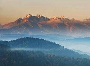 Jak skorzystać z kolektorów słonecznych Od Ręki
