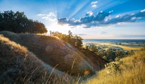 zamontować fotowoltaikę w lubuskim