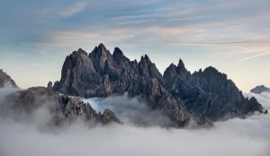 Dlaczego w 2023 warto  wykonać odbiór elektroodpadów w Białymstoku?