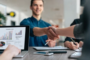 Oto Jak wykonać odbiór elektroodpadów w Białymstoku (i Jak Możesz To Skopiować)