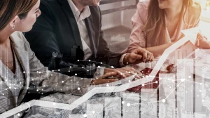 Szokujące 9 Metod Aby zamontować fotowoltaikę w Poznaniu