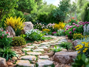 Kilka faktów jak robić tanie pozycjonowanie