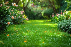 Jak fajnie robić tanie pozycjonowanie?