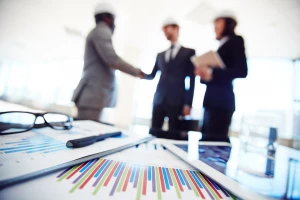  robić tanie pozycjonowanie w 2021?