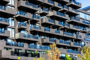 Tylko w tym wpisie dowiesz się jak profesjonalnie zamontować fotowoltaikę we Wrocławiu