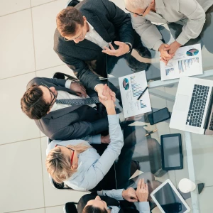 Tylko tutaj więcej informacji o tym jak obliczyć ślad węglowy w firmie