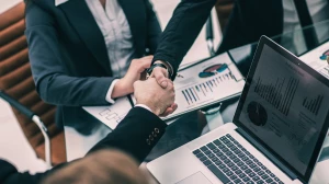 Czy wiesz jak reklamować stronę żeby później tego nie żałować?