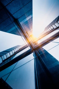 Jak złożyć sprawozdanie BDO - Nowe informacje